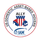 US Domestic Asset-based Movers Ally