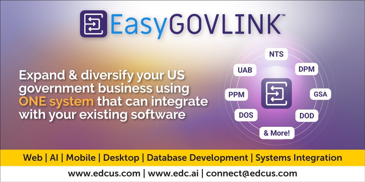 EasyGOVLINK