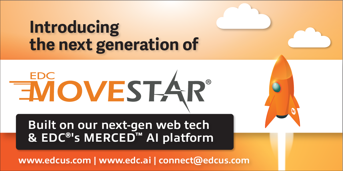 EDC-MoveStar